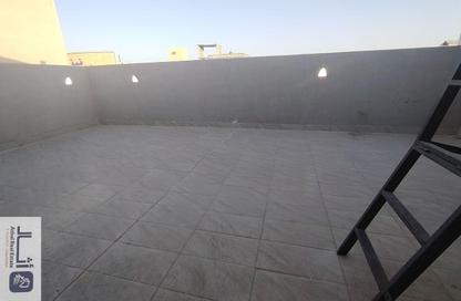 Apartment - 3 - 4 for sale in Al Yarmuk - Riyadh - Ar Riyadh