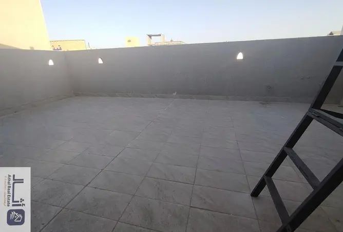 52316110 - Property Image 2