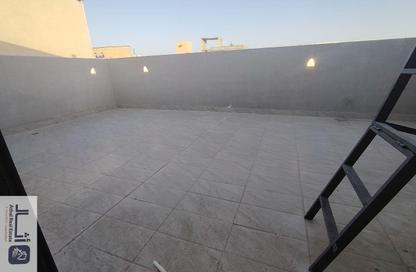 Apartment - 3 - 4 for sale in Al Yarmuk - Riyadh - Ar Riyadh