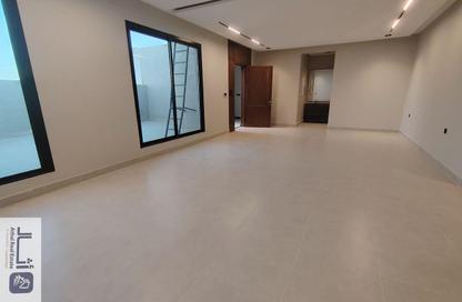 Apartment - 3 - 4 for sale in Al Yarmuk - Riyadh - Ar Riyadh Apartment - 3 - 4 for sale in Al Yarmuk - Riyadh - Ar Riyadh
