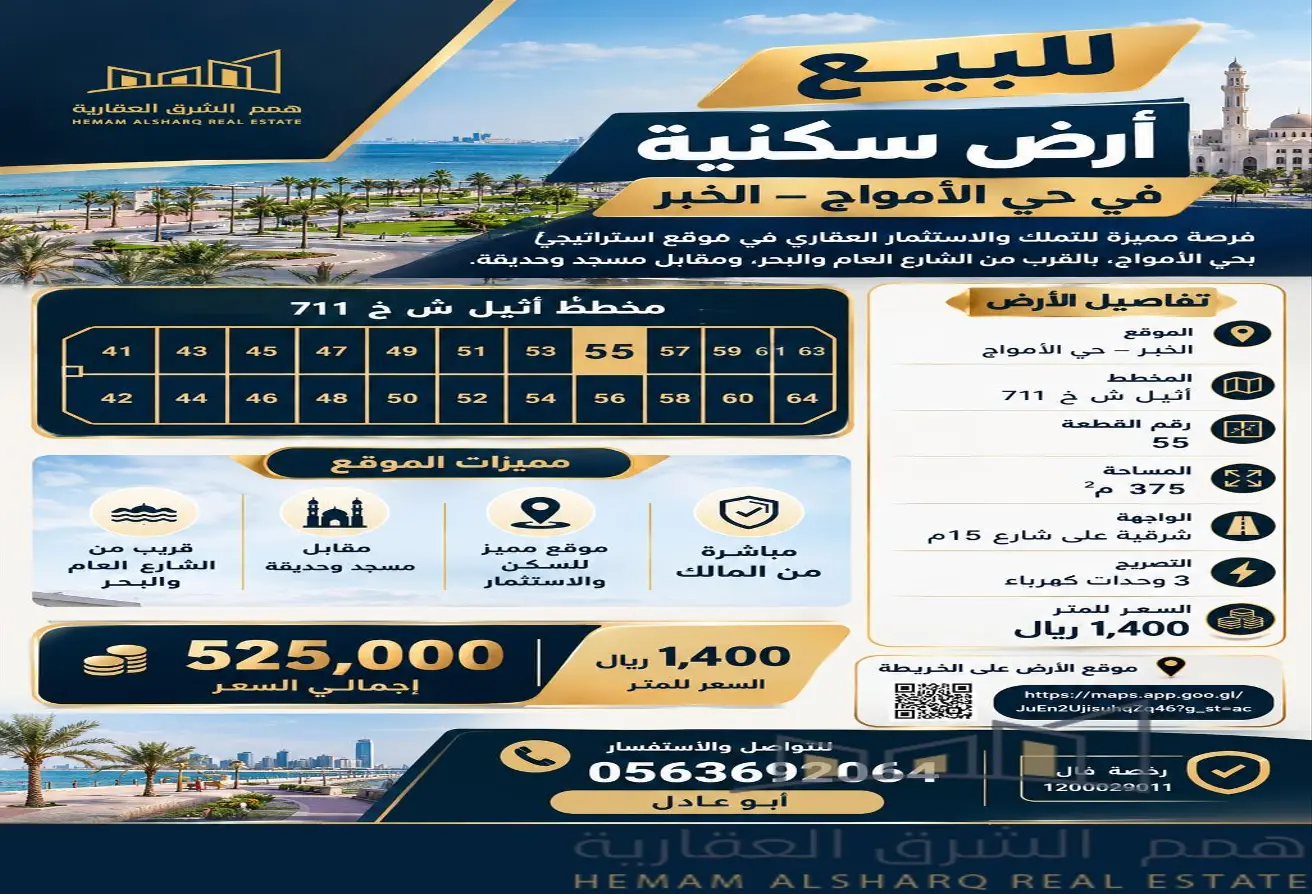 52327451 - Property Main Image
