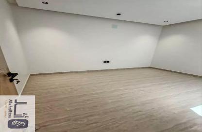 Apartment - 3 - 2 for sale in Ishbiliyah - Riyadh - Ar Riyadh