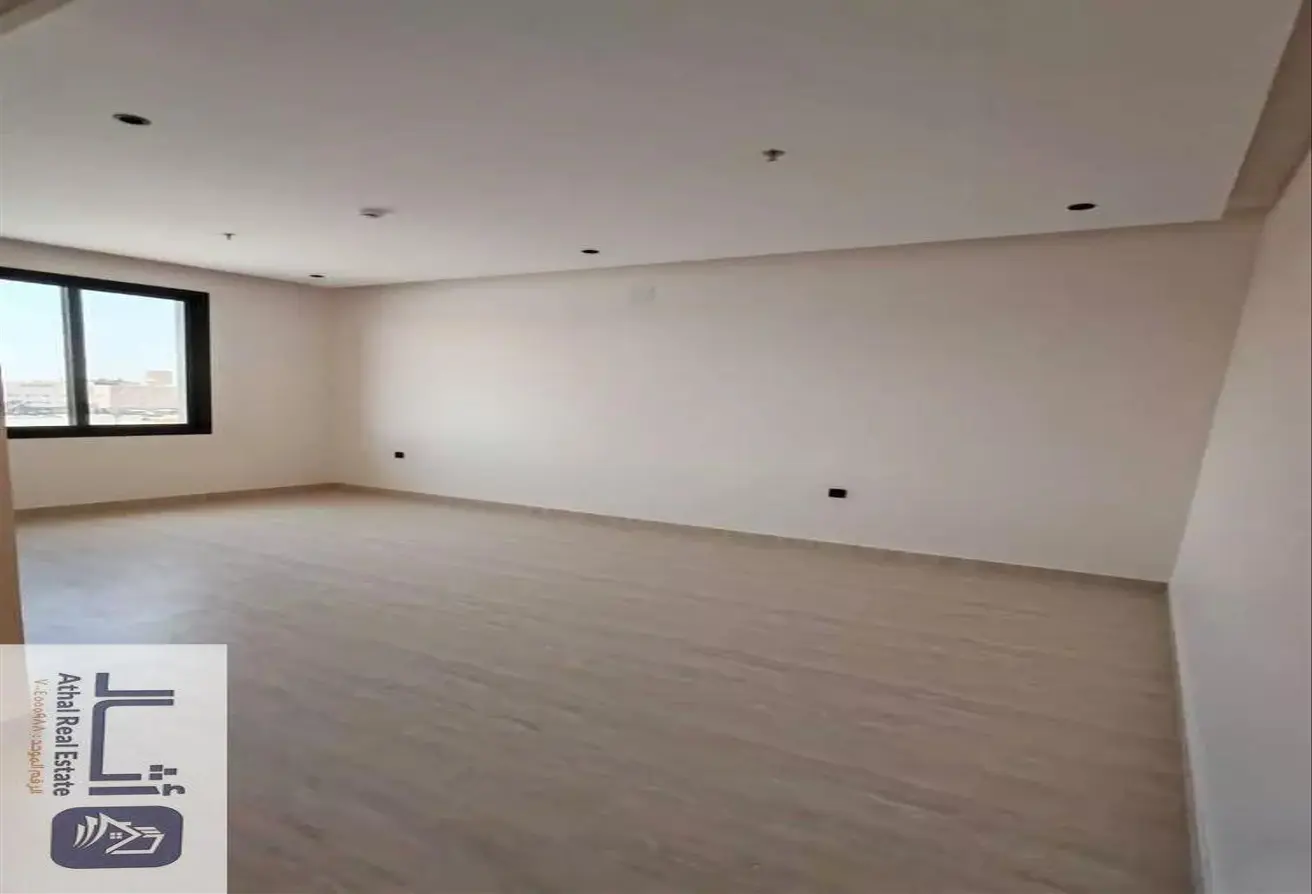 52321848 - Property Main Image