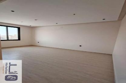 Apartment - 3 - 2 for sale in Ishbiliyah - Riyadh - Ar Riyadh