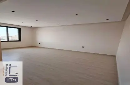 Apartment - 3 Bedrooms - 2 Bathrooms for sale in Ishbiliyah - Riyadh - Ar Riyadh