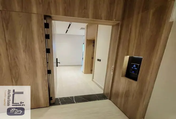 52321848 - Property Image 3