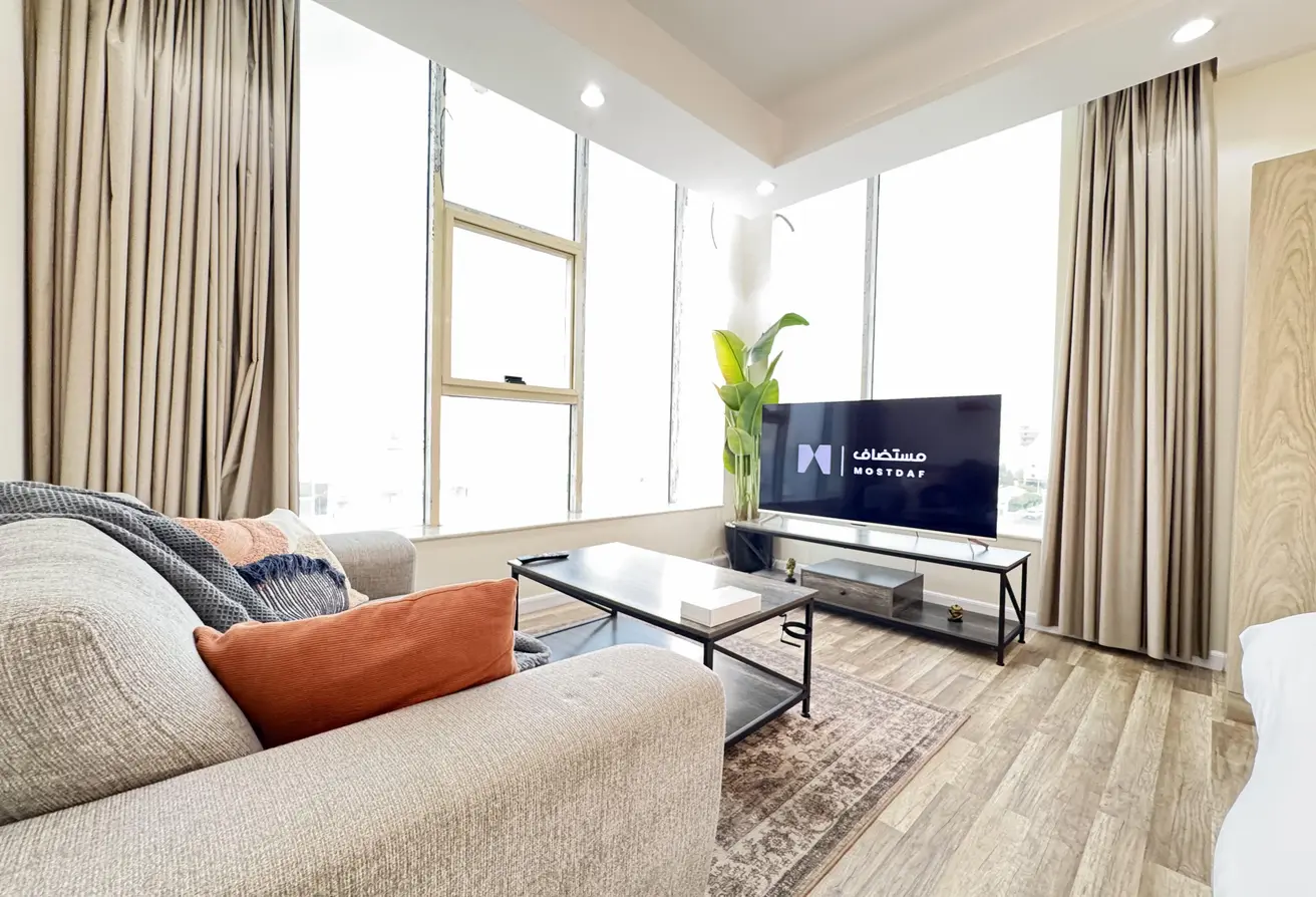 51493137 - Property Main Image