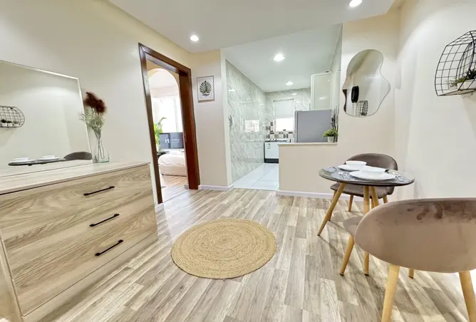 51493137 - Property Image 2