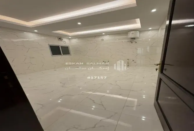 51860251 - صورة العقار 3