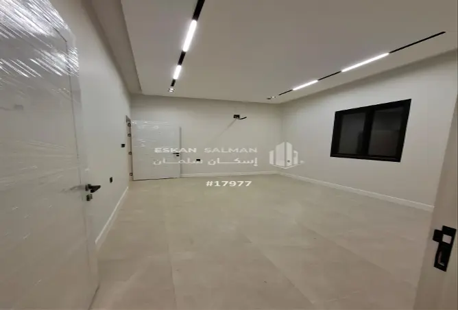 51860750 - صورة العقار 3