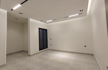 Full Floor - 4 Bedrooms - 5 Bathrooms for sale in Ar Rimal - Riyadh - Ar Riyadh
