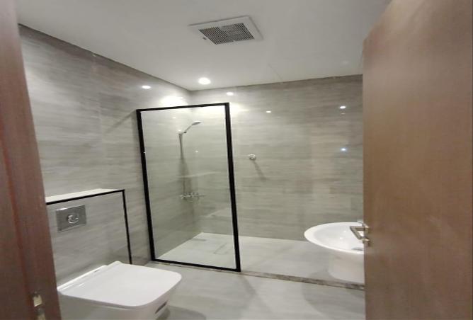 51698868 - Property Image 3