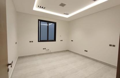 Full Floor - 4 Bedrooms - 5 Bathrooms for sale in Ar Rimal - Riyadh - Ar Riyadh Full Floor - 4 Bedrooms - 5 Bathrooms for sale in Ar Rimal - Riyadh - Ar Riyadh