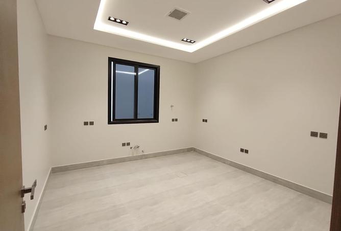 51698868 - Property Main Image