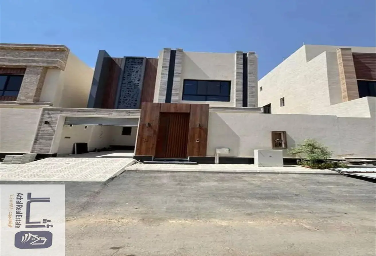 52311079 - الصورة الرئيسية للعقار