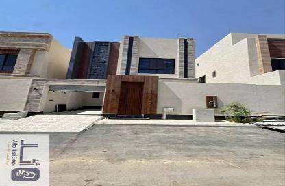 Villa - 6 - 5 for sale in Al Munisiyah - Riyadh - Ar Riyadh