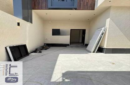 Villa - 6 - 5 for sale in Al Munisiyah - Riyadh - Ar Riyadh