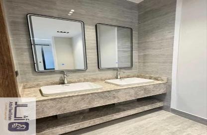 Villa - 6 - 5 for sale in Al Munisiyah - Riyadh - Ar Riyadh Villa - 6 - 5 for sale in Al Munisiyah - Riyadh - Ar Riyadh