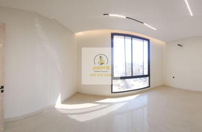 Apartment - 2 - 2 for rent in As Salamah - Jeddah - Makkah Al Mukarramah