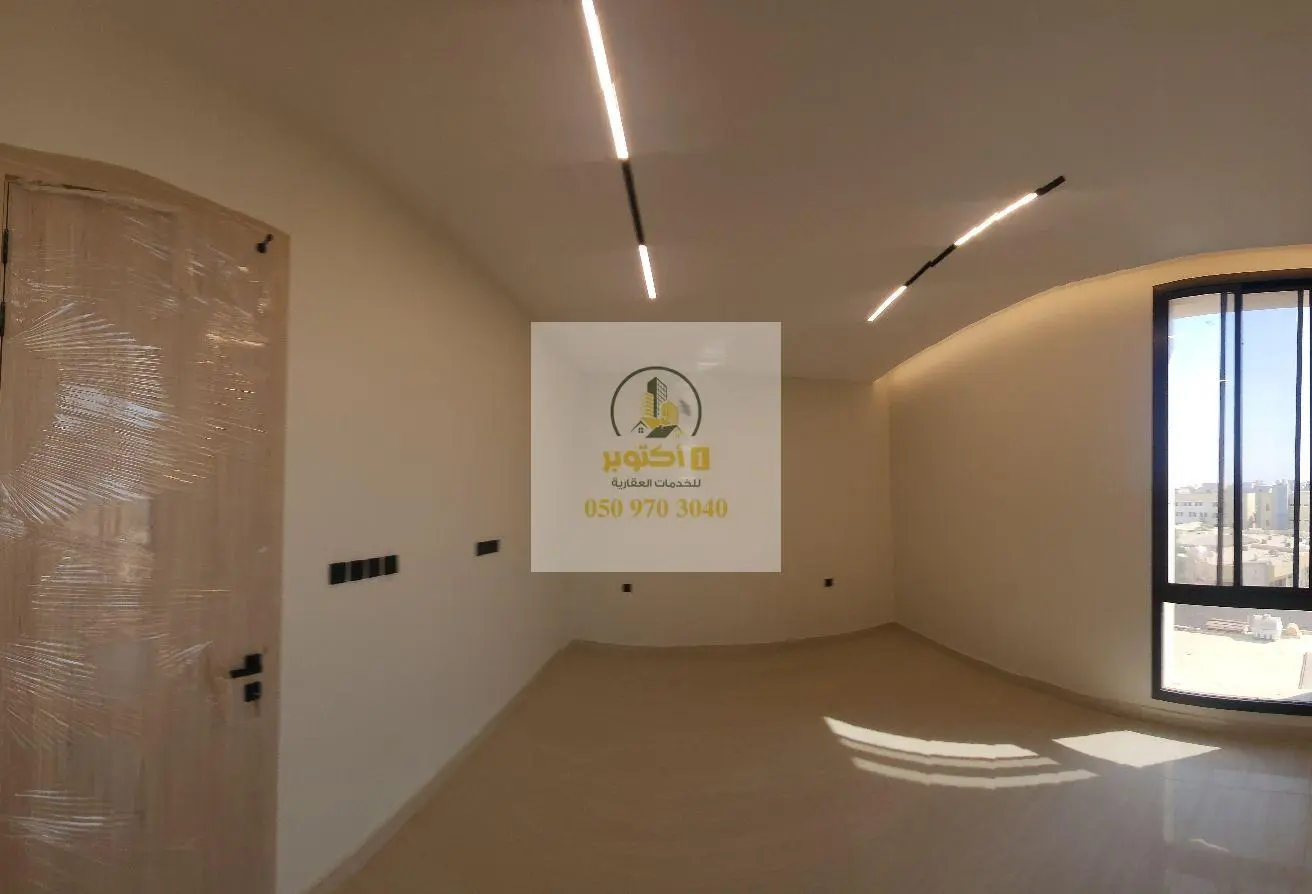 52338395 - Property Main Image