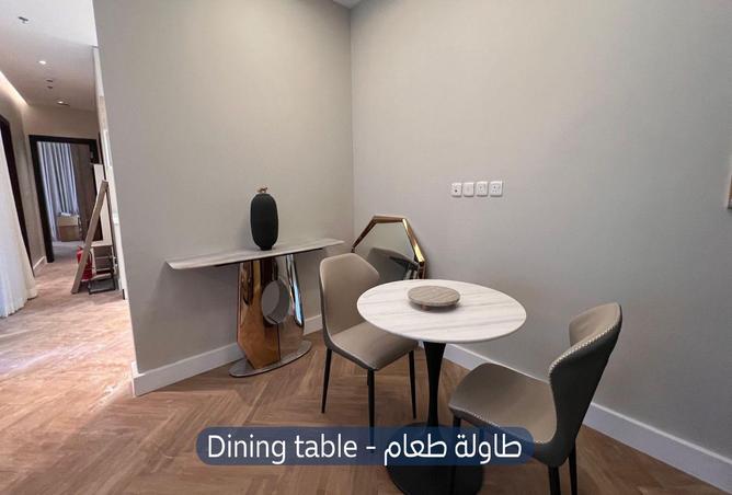 51123983 - Property Image 3