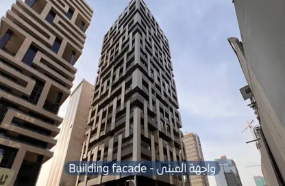 Apartment - 2 Bedrooms - 2 Bathrooms for rent in Al Sahafah - Riyadh - Ar Riyadh