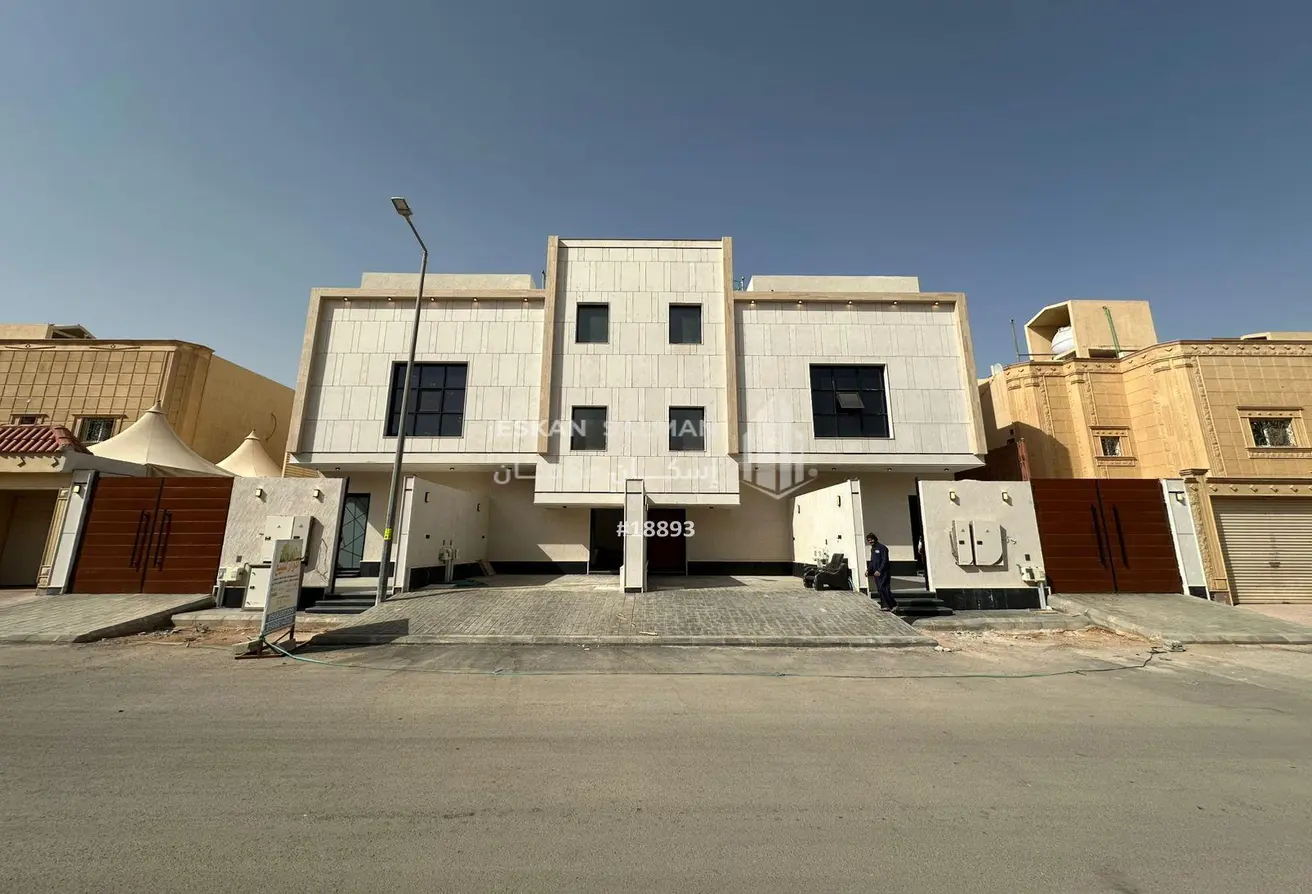 51168602 - الصورة الرئيسية للعقار