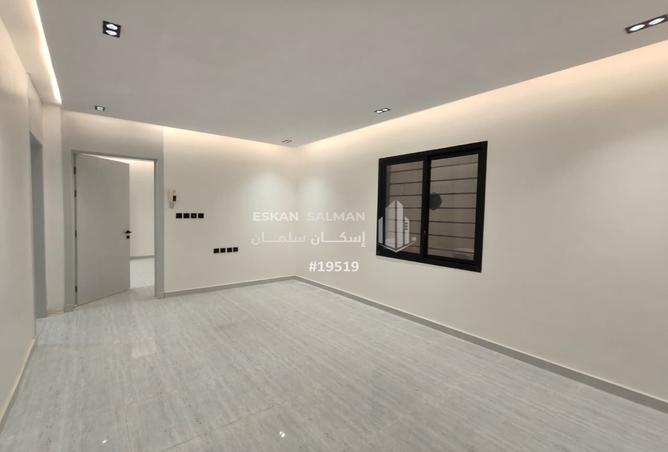 51861077 - الصورة الرئيسية للعقار