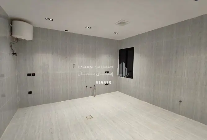 51861077 - صورة العقار 2