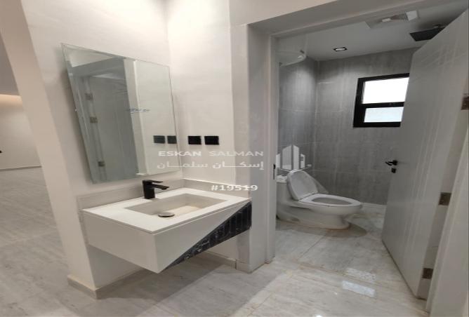 51861077 - صورة العقار 3