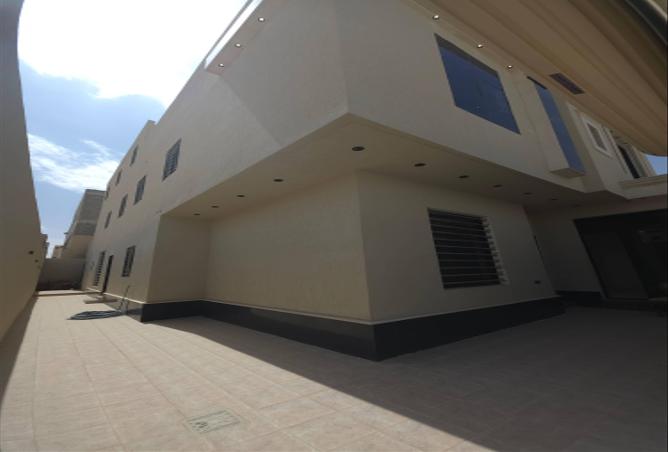 51295505 - Property Image 2