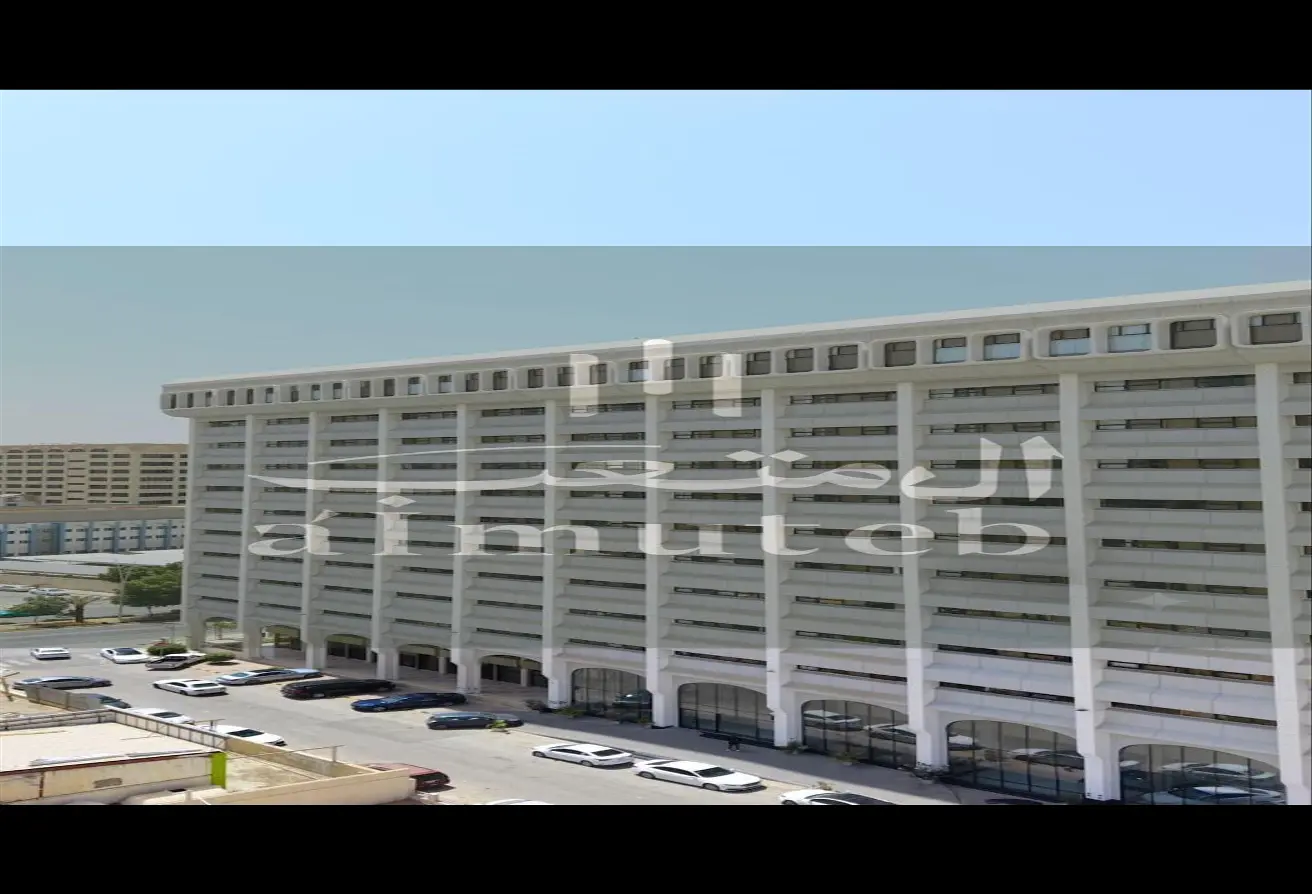 52290246 - Property Main Image