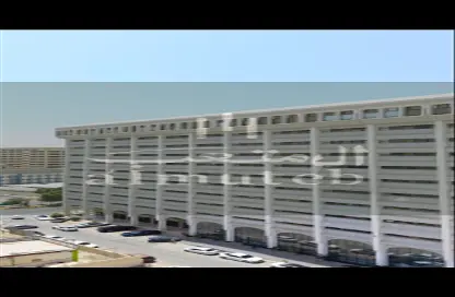 شقة - غرفة نوم - 1 حمام للايجار في المربع - الرياض - الرياض شقة - غرفة نوم - 1 حمام للايجار في المربع - الرياض - الرياض