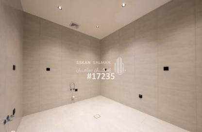 Apartment - 5 Bedrooms - 3 Bathrooms for sale in Al Manar - Jeddah - Makkah Al Mukarramah Apartment - 5 Bedrooms - 3 Bathrooms for sale in Al Manar - Jeddah - Makkah Al Mukarramah