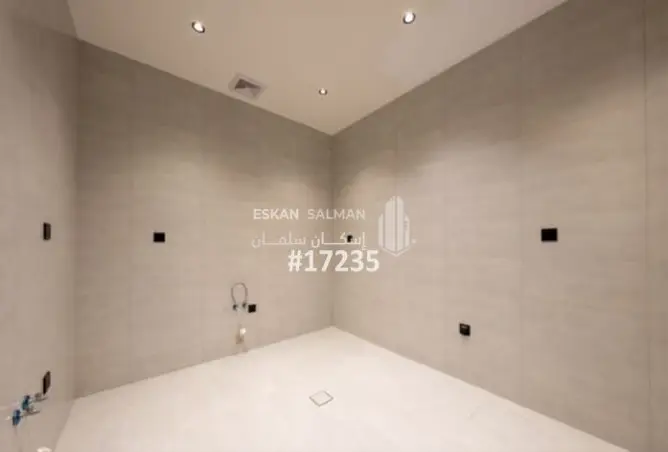 51860323 - صورة العقار 3