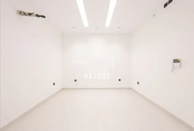 51860323 - صورة العقار 2