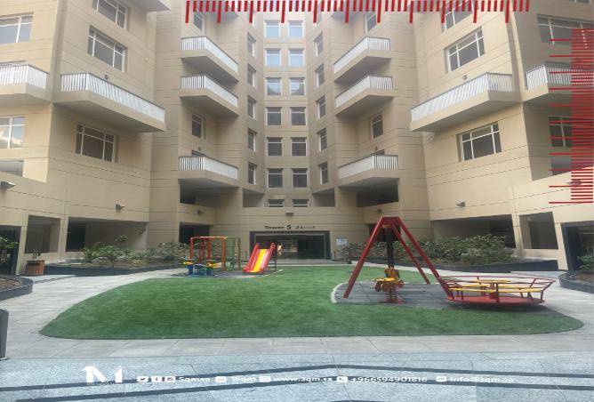 258035 - Property Image 3