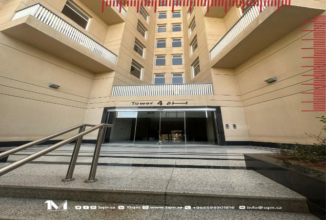 258035 - Property Image 2