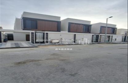 Villa - 7+ Bedrooms - 7 Bathrooms for sale in As Sawari - Al Khubar - Eastern Villa - 7+ Bedrooms - 7 Bathrooms for sale in As Sawari - Al Khubar - Eastern