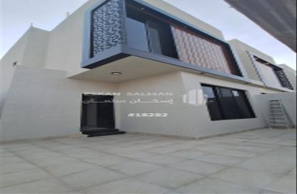 Villa - 7+ Bedrooms - 7 Bathrooms for sale in As Sawari - Al Khubar - Eastern Villa - 7+ Bedrooms - 7 Bathrooms for sale in As Sawari - Al Khubar - Eastern