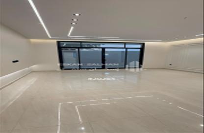 Villa - 6 - 4 for sale in السر - At Taif - Makkah Al Mukarramah Villa - 6 - 4 for sale in السر - At Taif - Makkah Al Mukarramah
