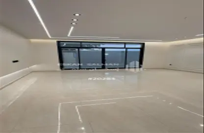 Villa - 6 Bedrooms - 4 Bathrooms for sale in السر - At Taif - Makkah Al Mukarramah