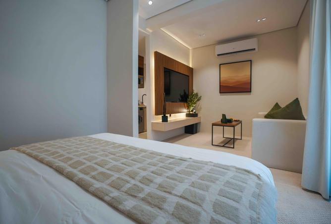 51476740 - Property Image 3