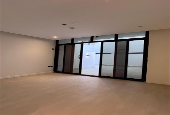 259027 - صورة العقار 3