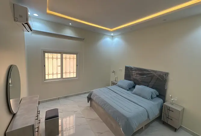 51047501 - صورة العقار 3