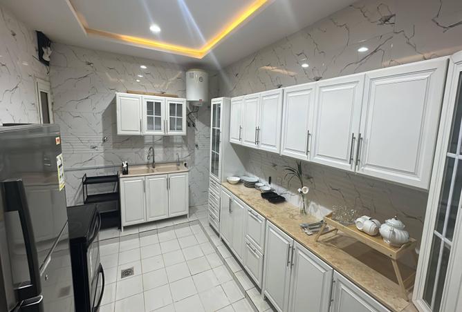 51047501 - Property Image 2