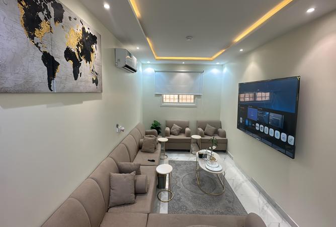 51047501 - Property Main Image