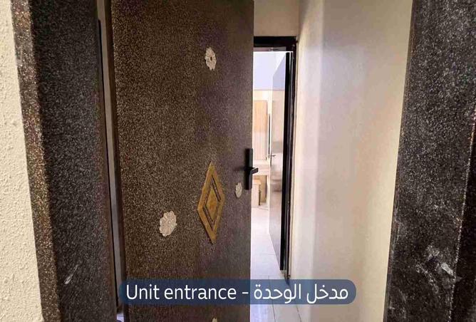 51226015 - Property Image 2