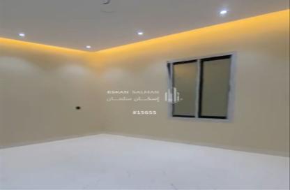 Apartment - 4 Bedrooms - 3 Bathrooms for sale in Ar Rughamah - Jeddah - Makkah Al Mukarramah Apartment - 4 Bedrooms - 3 Bathrooms for sale in Ar Rughamah - Jeddah - Makkah Al Mukarramah