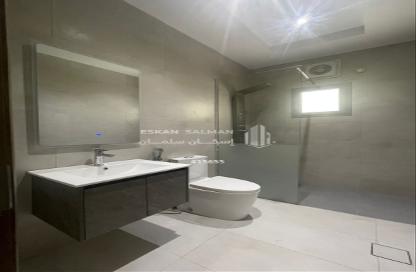 Apartment - 4 Bedrooms - 3 Bathrooms for sale in Ar Rughamah - Jeddah - Makkah Al Mukarramah Apartment - 4 Bedrooms - 3 Bathrooms for sale in Ar Rughamah - Jeddah - Makkah Al Mukarramah